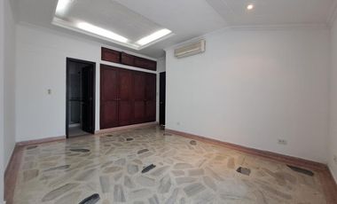 casa en venta en quinta oriental. Cod V28014