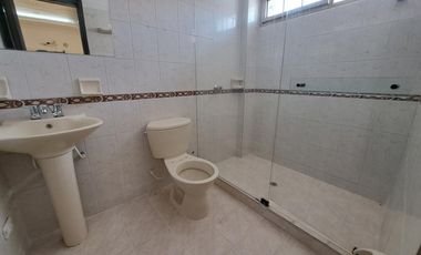 casa en venta en quinta oriental. Cod V28014