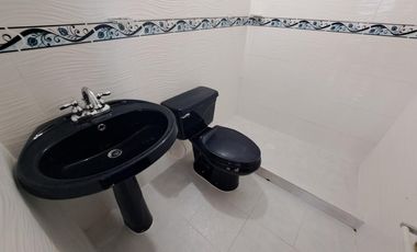 casa en venta en quinta oriental. Cod V28014