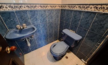 casa en venta en quinta oriental. Cod V28014