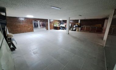 casa en venta en quinta oriental. Cod V28014