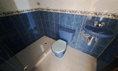 casa en venta en quinta oriental. Cod V28014