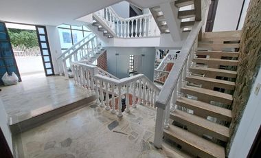 casa en venta en quinta oriental. Cod V28014