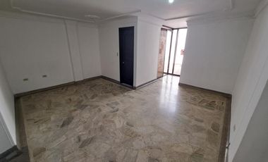 casa en venta en quinta oriental. Cod V28014