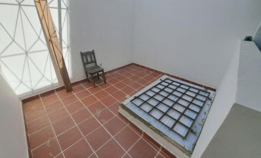 casa en venta en quinta oriental. Cod V28014
