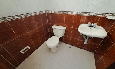 casa en venta en quinta oriental. Cod V28014