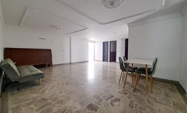 casa en venta en quinta oriental. Cod V28014