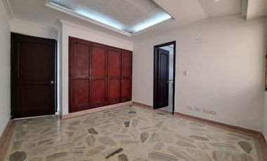 casa en venta en quinta oriental. Cod V28014
