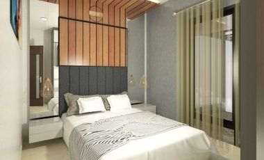 SUKAWANA VILLAS JAPANESE STYLE HARGA PROMO DEKAT BANDARA BIJB