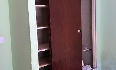 Casa para 2 Familias en venta en Sarandi Este