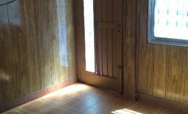 Casa para 2 Familias en venta en Sarandi Este