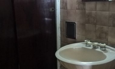 Casa para 2 Familias en venta en Sarandi Este