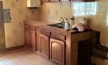 Casa para 2 Familias en venta en Sarandi Este