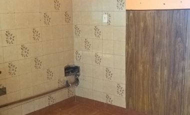 Casa para 2 Familias en venta en Sarandi Este