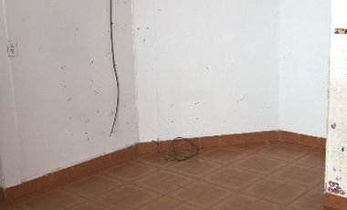 Casa para 2 Familias en venta en Sarandi Este