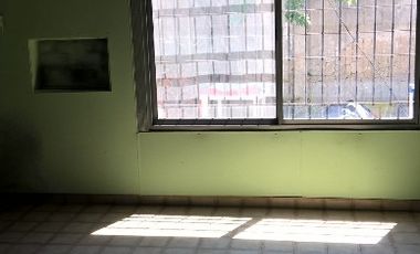 Casa para 2 Familias en venta en Sarandi Este