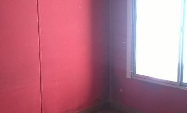 Casa para 2 Familias en venta en Sarandi Este