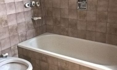 Casa para 2 Familias en venta en Sarandi Este