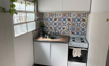 OPORTUNIDAD PH INTERNO EN BANFIELD CENTRO