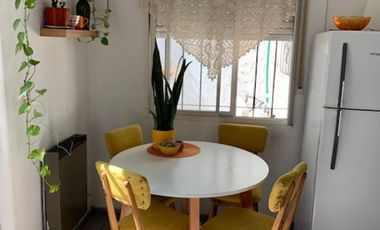 OPORTUNIDAD PH INTERNO EN BANFIELD CENTRO