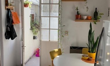 OPORTUNIDAD PH INTERNO EN BANFIELD CENTRO