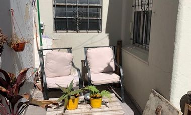 OPORTUNIDAD PH INTERNO EN BANFIELD CENTRO