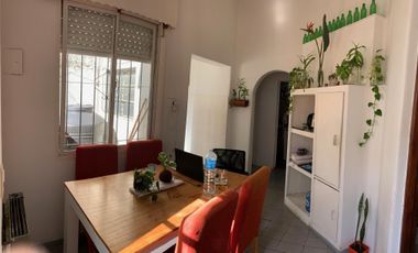 OPORTUNIDAD PH INTERNO EN BANFIELD CENTRO