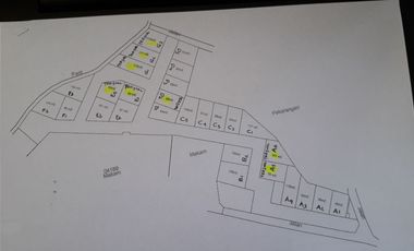 Green Residence Caturharjo bonus NMAX Free PPN sleman Yogyakarta