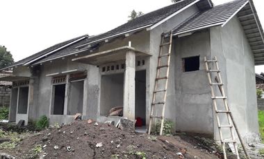 Green Residence Caturharjo bonus NMAX Free PPN sleman Yogyakarta