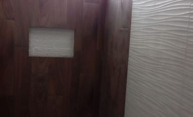 CASA SAN MATIAS TEPETOMATITLAN