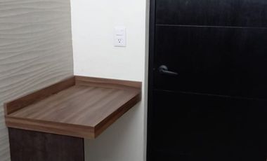 CASA SAN MATIAS TEPETOMATITLAN