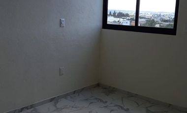 CASA SAN MATIAS TEPETOMATITLAN