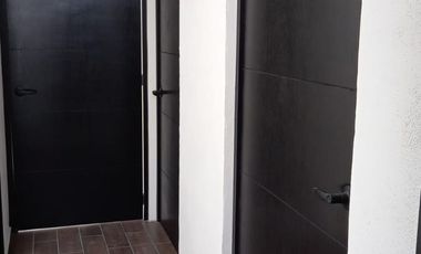 CASA SAN MATIAS TEPETOMATITLAN