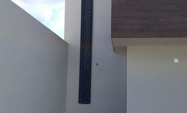 CASA SAN MATIAS TEPETOMATITLAN