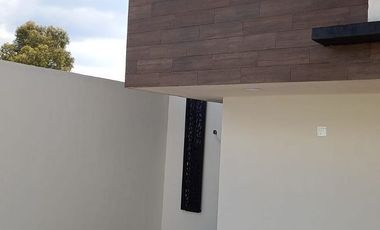 CASA SAN MATIAS TEPETOMATITLAN