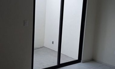 CASA SAN MATIAS TEPETOMATITLAN