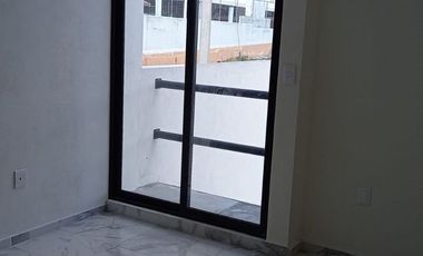 CASA SAN MATIAS TEPETOMATITLAN