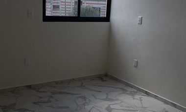 CASA SAN MATIAS TEPETOMATITLAN