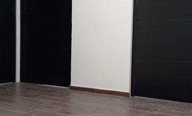 CASA SAN MATIAS TEPETOMATITLAN