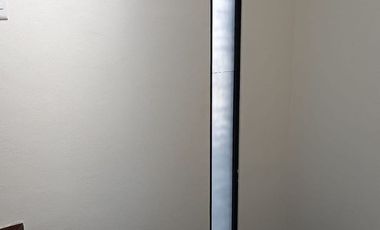 CASA SAN MATIAS TEPETOMATITLAN