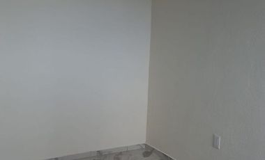 CASA SAN MATIAS TEPETOMATITLAN