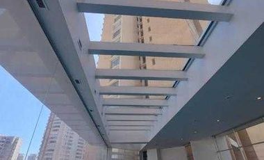 Departamento en arriendo en CONCON