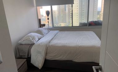 Departamento en arriendo en CONCON