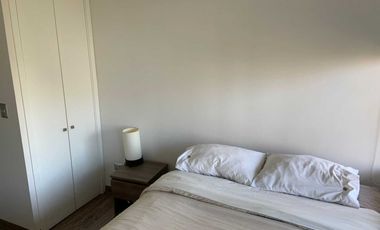 Departamento en arriendo en CONCON