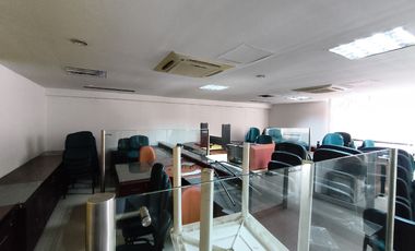 oficina en venta en latino. Cod V30813