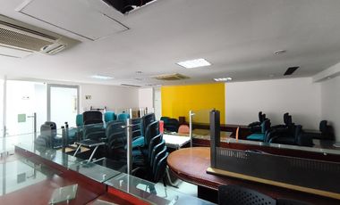 oficina en venta en latino. Cod V30813