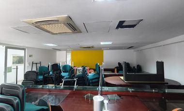 oficina en venta en latino. Cod V30813