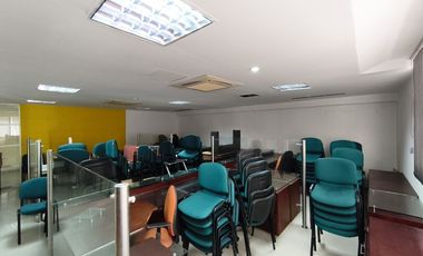 oficina en venta en latino. Cod V30813