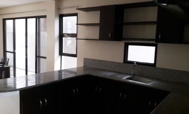 FURNISHED SPACIOUS 4 BR House and Lot for Rent at Metropolis Subdivision Talamban Cebu City
