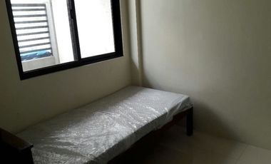 FURNISHED SPACIOUS 4 BR House and Lot for Rent at Metropolis Subdivision Talamban Cebu City